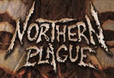 Northern Plague