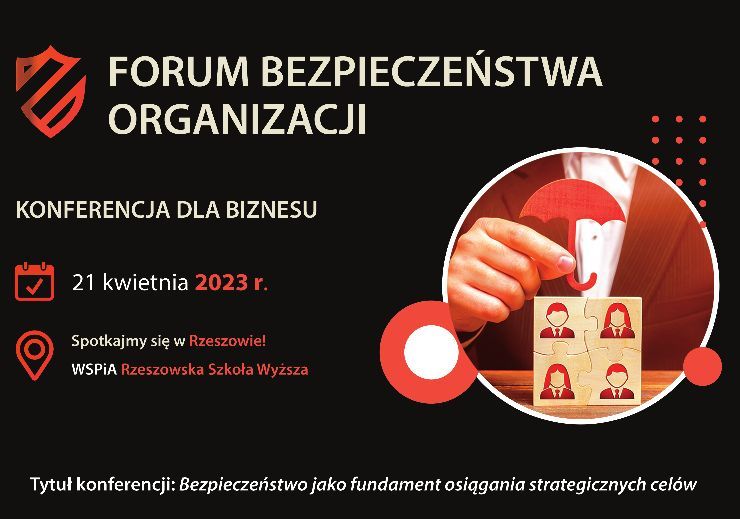https://wspia.eu/pl/uczelnia/aktualnosci/i-forum-bezpieczenstwa-organizacji-w-wspia/