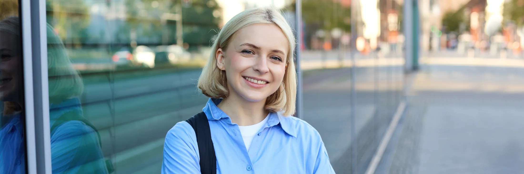Serwis Praca i kariera - Studencki Informator Regionalny - Rzeszów