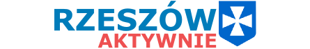 Serwis Aktywnie Rzeszów - dział po zajęciach Studencki Informator Regionalny - Rzeszów