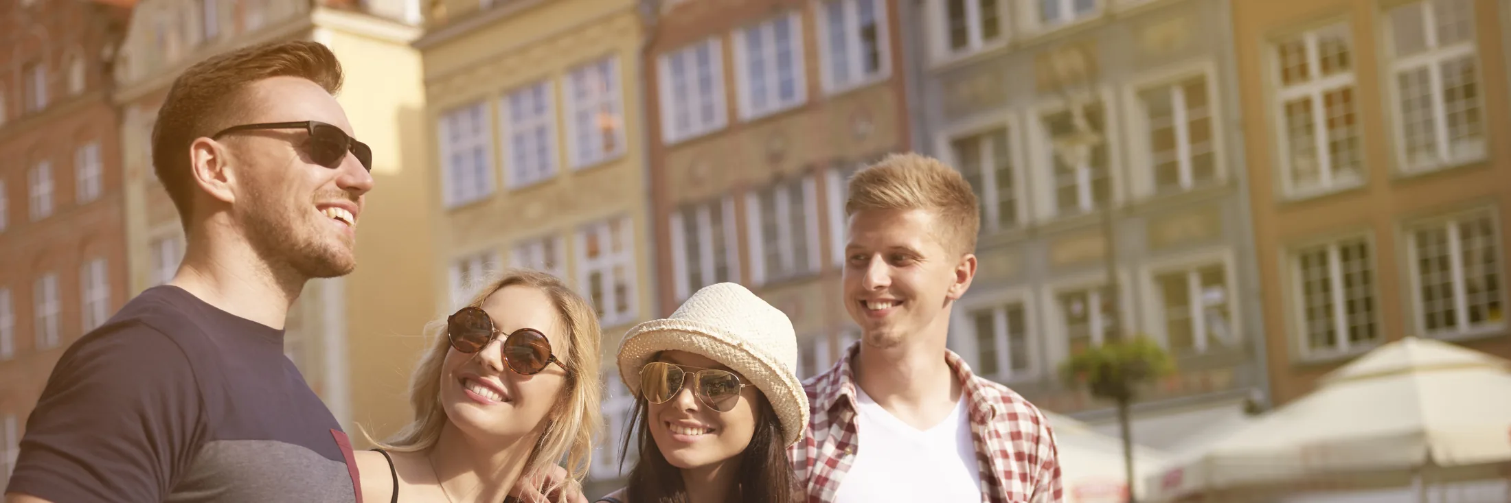 do strony głównej serwisu Serwis Studencki Informator Regionalny - Rzeszów