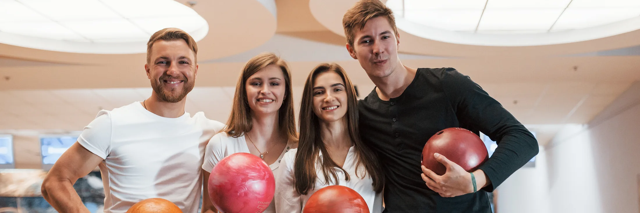 Serwis Rozrywka - Studencki Informator Regionalny - Rzeszów