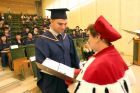 miniatura WSPiA - Graduacja 2019 - 4