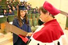 miniatura WSPiA - Graduacja 2019 - 6