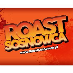 Roast Sosnowca