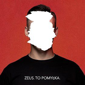 Zeus - Rzeszów - koncert z nową płytą!