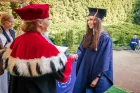miniatura Graduacja 2026 w WSPiA 10