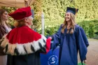 miniatura Graduacja 2026 w WSPiA 12