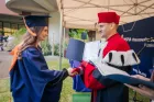 miniatura Graduacja 2026 w WSPiA 13