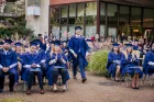 miniatura Graduacja 2026 w WSPiA 14