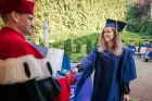 miniatura Graduacja 2026 w WSPiA 16