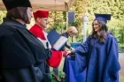 miniatura Graduacja 2026 w WSPiA 18
