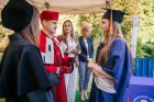 miniatura Graduacja 2026 w WSPiA 20