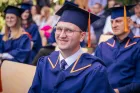 miniatura Graduacja 2026 w WSPiA 23