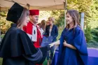 miniatura Graduacja 2026 w WSPiA 26