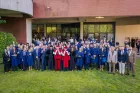 miniatura Graduacja 2026 w WSPiA 27