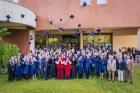 miniatura Graduacja 2026 w WSPiA 28