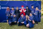 miniatura Graduacja 2026 w WSPiA 31