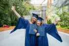 miniatura Graduacja 2026 w WSPiA 36