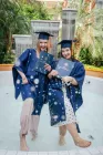 miniatura Graduacja 2026 w WSPiA 37