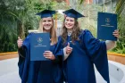 miniatura Graduacja 2026 w WSPiA 38