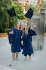miniatura Graduacja 2026 w WSPiA 41