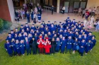 miniatura Graduacja 2026 w WSPiA 42
