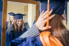 miniatura Graduacja 2026 w WSPiA 44