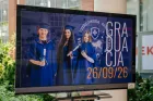 miniatura Graduacja 2026 w WSPiA 46