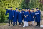 miniatura Graduacja 2026 w WSPiA 47