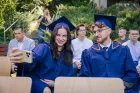 miniatura Graduacja 2026 w WSPiA 49