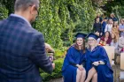 miniatura Graduacja 2026 w WSPiA 50