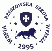 logo-184