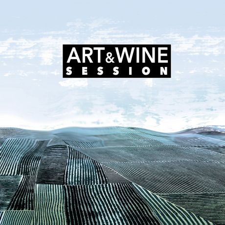 ART & WINE SESSION 2026 I KARNETY
