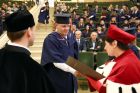 miniatura Graduacja WSPiA 10