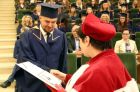 miniatura Graduacja WSPiA 13