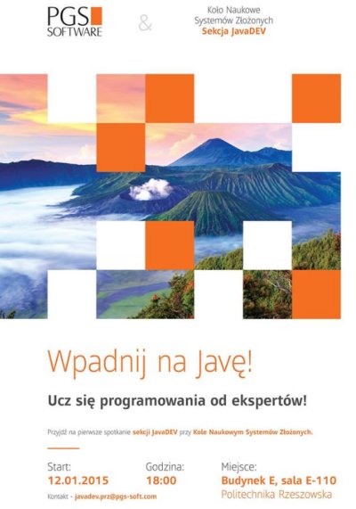 Nauka programowania