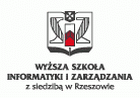 logo_WSIZ.gif