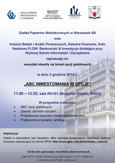 ABC_inwestowania_w_opcje