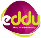 eddu_logo_beztla.jpg