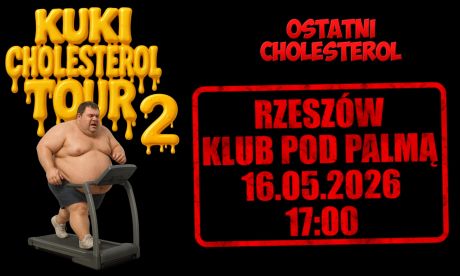 KUKI%2FCHOLESTEROL TOUR2%2FOSTATNI