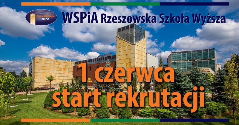 WSPiA 1